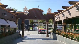 GC-CC Bd Oasis (Maspalomas) 2026-035.jpg